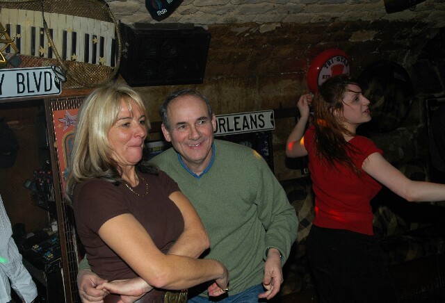 min 2006 03 09 zed 115